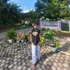 nabilaake2