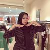 _leo8899
