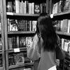 aleenaa_k33
