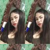 mak.gg5