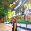 thanhduong8893