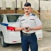 jamalalahbabi
