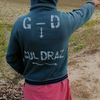 mguldraz