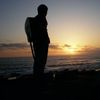 westshoredude