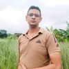 kawsar101502