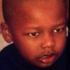 youngbloodiiii