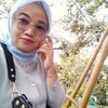 arkhan27r.dzakiandra