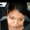 kishastuckey45