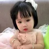 userjdmal72zp0