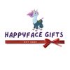 happyfacegifts