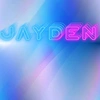 pogijayden04