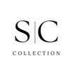 sccollection