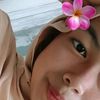 sifaalviaputri