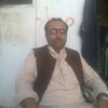 abdullwakil917