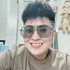 kundaddy89