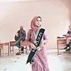 sipaling17__