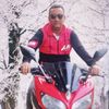 user1638105488312babu