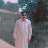 muhammadshafique000
