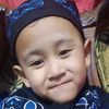 fatimah.caem06