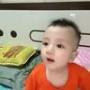 minhhue2023.24
