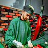 mr._rawal