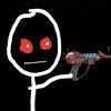 lolz_studios
