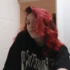 livias62