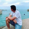 anh.ba.mien.tay6