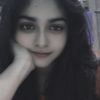 sxarr_is_me