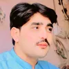 muahmmadfaheem1636