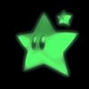 mypr3sent