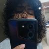 .usuario_no_disponibl3