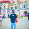 __hxm__bacha__