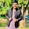 itx_mian_65