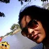 laaysilva31l