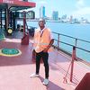 abdulpoka880