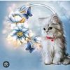 damla._077