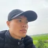 vuongthinh2711