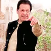 tajmeenkhantajmeen122