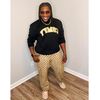 kyng_stylez