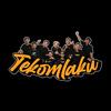 TEKOMLAKU OFFICIAL