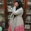aroojbhatti01