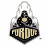 lifeatpurdue