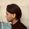 samuelgomez00034652