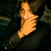 shabirsindhi09