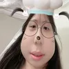 emmicyhf4