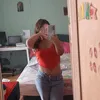 iliavasss