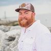 tater_tot251