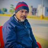 sajid_gill_078
