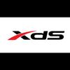 XdS Bicycles VietNam